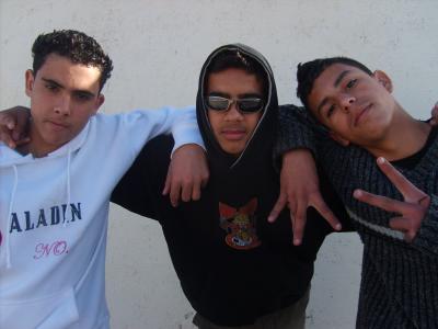 jawad2pac